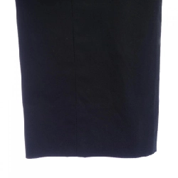 【Mã giảm giá】Miu Miu MIU MIU Quần 655721