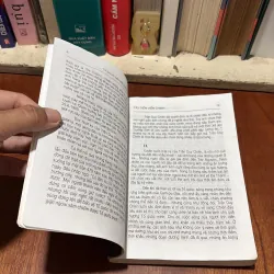 II Nhật Ký Của Liệt Sĩ Trần Duy Chiến: “Tây Tiến Viễn Chinh” - Đặng Phương Hưng - 2005 786557