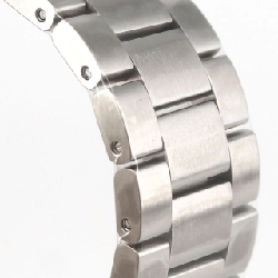 TAG Heuer Formula 1 Chronograph CAZ101AV.BA0842 SS Quartz - Hàng hiệu Chính hãng 883491