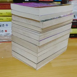 DẠY CON LÀM GIÀU  675938