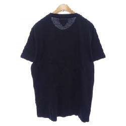 Áo thun PRADA UJM492 S221 11CD - Hàng hiệu Chính hãng 898598