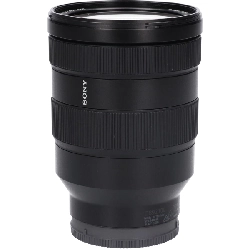 FE24-105mm F4G (SEL24105G) - Hàng hiệu Authentic 880138