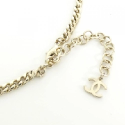 Chanel ABB648 vòng cổ 624139