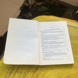 TÀI LIỆU CHUYÊN HOÁ HỌC 10-11-12 TRỌN BỘ 4 CUỐN 779728