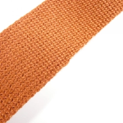 Túi xách Hermès Garden Party 30cm 046906CK - Hàng hiệu Chính hãng 765443