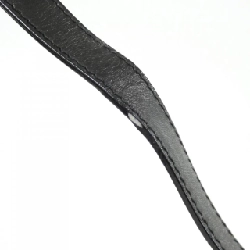 Túi xách Salvatore Ferragamo 21 2193 - Hàng hiệu Chính hãng 804191