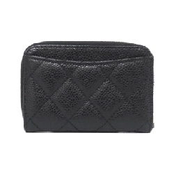 Chanel Classic Vĩnh Cửu AP0216 Ví Đựng Tiền - Hàng hiệu Chính Hãng 769053