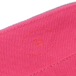 Túi xách Hermès Bolide MINI 102773M 623534