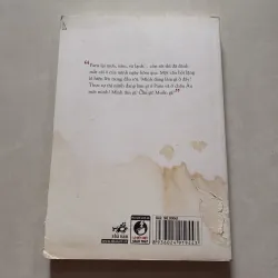 Một mình ở châu Âu - Phan Việt (t01) 750560