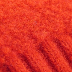 Áo len ADORE 640939