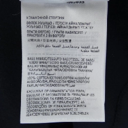 Áo thun MONCLER - Hàng hiệu Chính hãng 826948