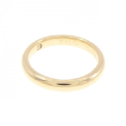 Nhẫn Fidélité Chaumet - Hàng hiệu Authentic 835960