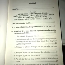 Mấy tiếp cận về văn hoá Việt Nam 726634