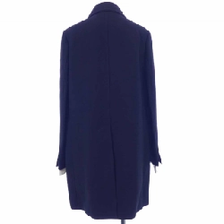 【Mã giảm giá】Miu Miu MIU MIU Áo khoác 642785