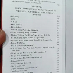 Đại thắng mùa xuân 1975 971880