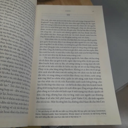 LOLITA - Vladimir Nabokov 446624