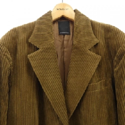 The Newhouse Jacket 632474