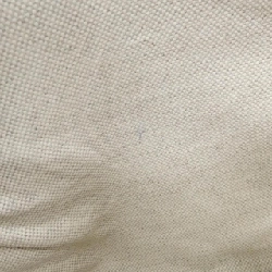 Gucci 645093 1W3CJ Túi đeo hông 608381