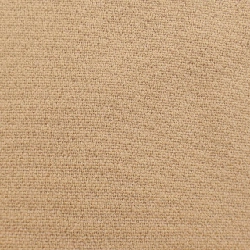 【Mã giảm giá】Váy Celine CELINE 654591