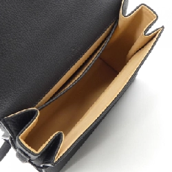 DELVAUX TEMPETE AA0505AMF BAG - Hàng hiệu Authentic 831937