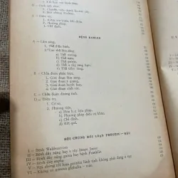 HUYẾT HỌC - 2 TẬP- SÁCH KHỔ LỚN - SÁCH Y 572888