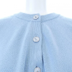 CHANEL P79549K11499 Áo khoác - Hàng hiệu Authentic 824597