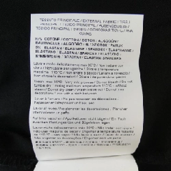 【Mã giảm giá】Áo phông VERSACE JEANS 645050