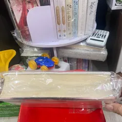 Trả ta kiếp này. Bìa cứng  569359