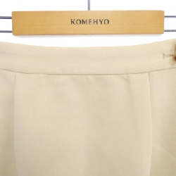 Sea Room Lynn Skirt - Hàng hiệu Authentic 816891