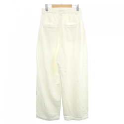 【Mã giảm giá】ETRE TOKYO Quần 652409