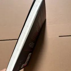 Đặc quyền của gái hư 704092