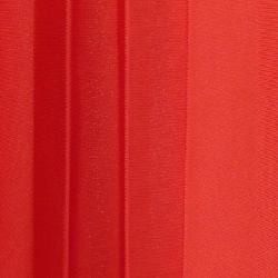 【Mã giảm giá】Moncler MONCLER chân váy 654372