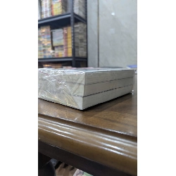 LIGHT NOVEL Hội Chứng Tuổi Thanh Xuân- Hajime Kamoshida 799759