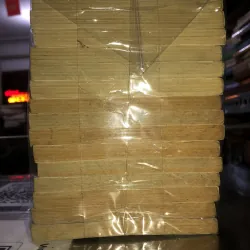 Đuôi trăng 781552