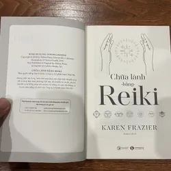 Chữa Lành Bằng Reiki - Karen Frazier (6) 736201