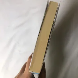 Khi Hơi Thở Hóa Thinh Không - Paul Kalanithi 734585