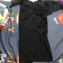 Quan ao, và đầm  448619
