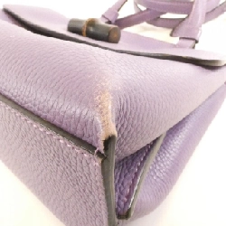 Gucci 370831 Túi - Hàng hiệu Chính hãng 803472