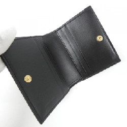 Celine 10M103FVO Ví - Hàng hiệu Chính hãng 769962