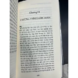Mục tiêu giáo dục và các tiểu luận khác - Alfred North Whitehead 674098