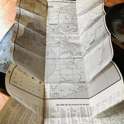 Boxset Tam Quốc diễn nghĩa- Đông A 929947