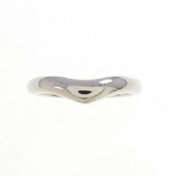 Nhẫn cưới Mikimoto - Hàng hiệu Authentic 832654