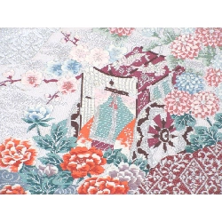 Bộ sản phẩm 2 chiếc - Hàng hiệu Authentic 874214