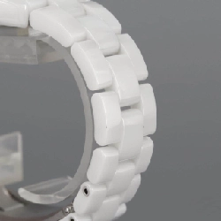 Chanel J12 Cosmic LIMITED H7990 Ceramic Quartz - Hàng hiệu Authentic 875828