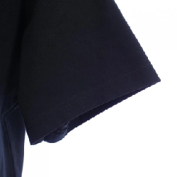 Áo thun GIVENCHY - Hàng hiệu Authentic 899428