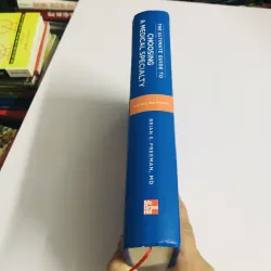 THE ULTIMATE GUIDE TO CHOOSING A MEDICAL SPECIALTY  749150