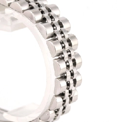 Đồng hồ Rolex Datejust 79174 SSxWG tự động Y - Hàng hiệu chính hãng 881308