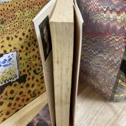 Madam Nhu Trần Lệ Xuân Quyền Lực Bà Rồng 994219