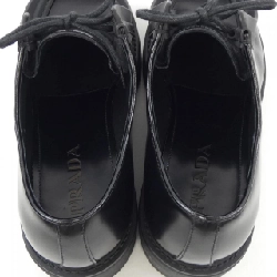 Giày PRADA 2EG421 - Hàng hiệu Authentic 904694