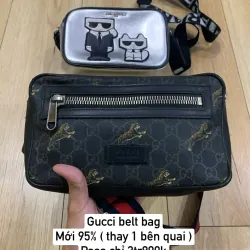 Đồ Hiệu Chính Hãng Cần Pass. Thông tin trong ảnh